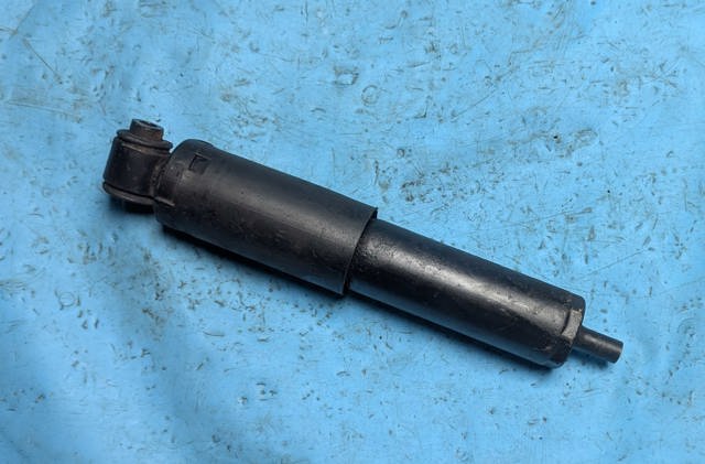 Амортизатори задні 170787 SACHS