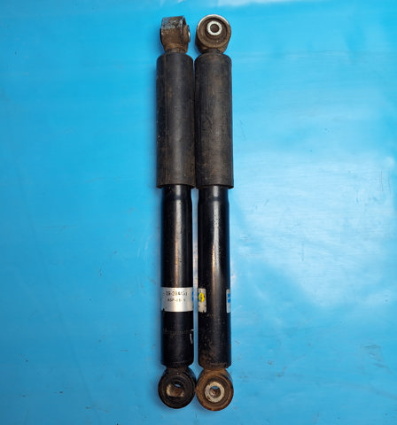 Амортизатори задні 19264431 BILSTEIN