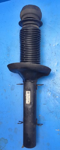 Амортизатор передній 1J0413031S VAG