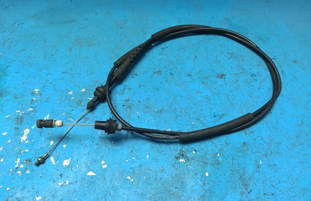 Трос газу 1J0721555T VAG
