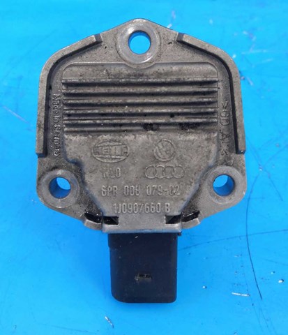 Датчик рівня мастила Фольксваген Лупо