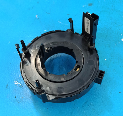 Спіраль Airbag 1J0959653B VAG