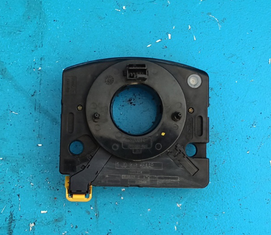 Касета AirBag 1J0959654AP VAG