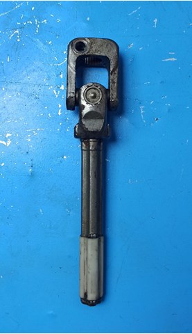 Колонка рульова 1J1419501EQ VAG