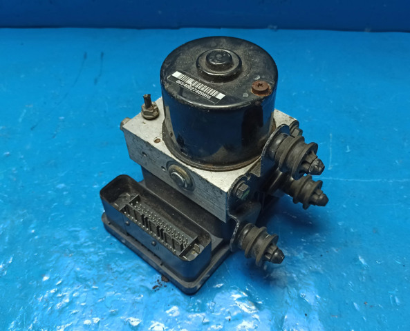 Гідроблок АБС 1K0614517H VAG
