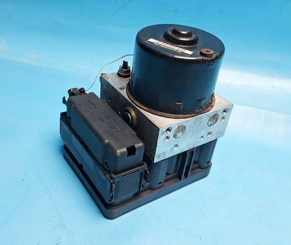 Блоки ABS 1K0614517J VAG
