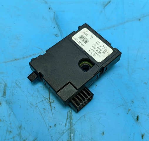 Датчик повороту керма 1K0959654 VAG