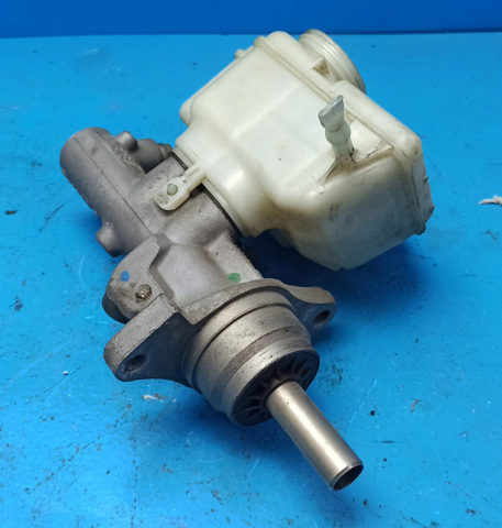 ГТЦ 1K1614019E VAG
