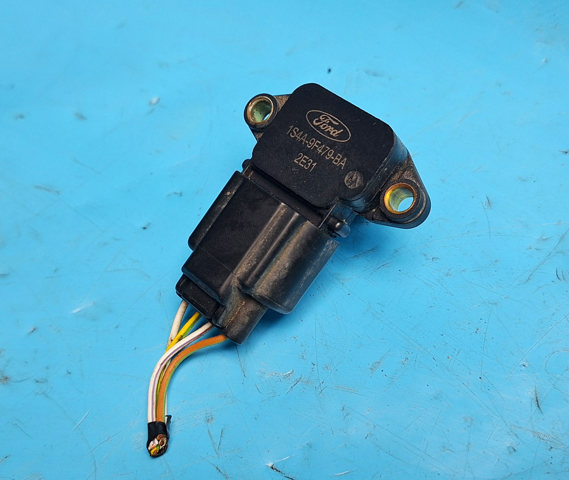 Датчик наддува 1S4A9F479BA FORD