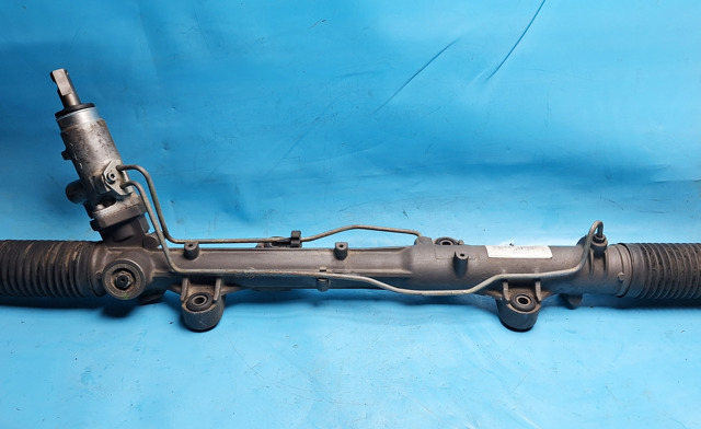 Рейковий рульовий механізм 1S7C3200EF FORD