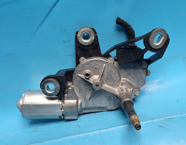 Двигун склоочисника заднього скла 1T0955711 VAG