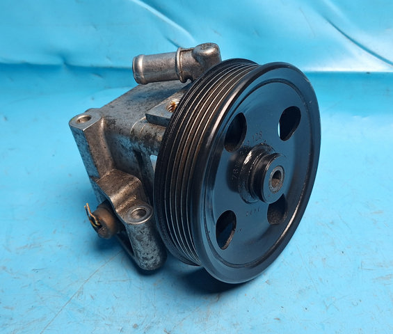 Насос гідропідсилювача 2S413A696AA FORD