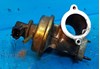 Клапан EGR 2S7Q9D475AC FORD