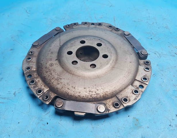 Пелюстковий кошик зчеплення 3082149644 SACHS