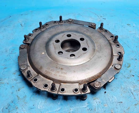 Пелюстковий кошик зчеплення 3082308931 SACHS