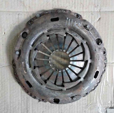 3082635005 Sachs