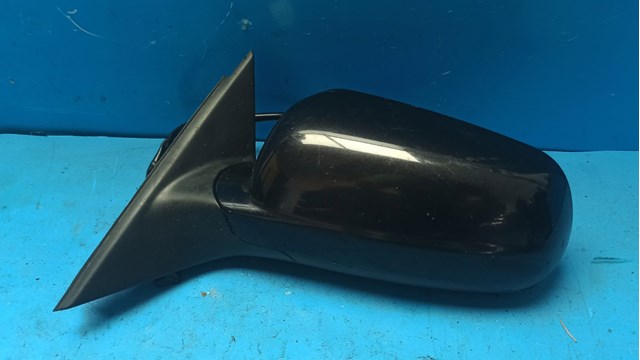Ущільнювач дзеркала до дверей, лівий 3B0857933 VAG