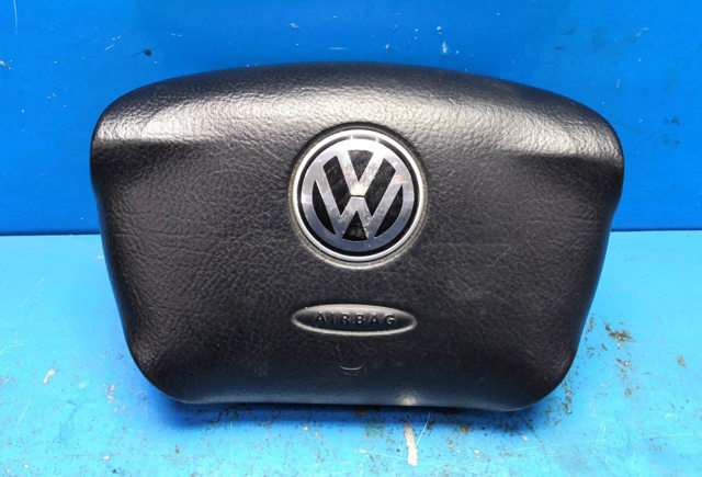 Подушка безпеки, водійська, AIRBAG 3B08982034EC VAG