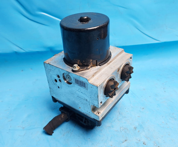 Блок керування АБС (ABS) 3C0614095P VAG
