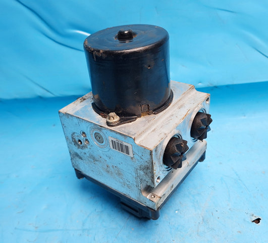 Блок управління АБС (ABS) 3C0614109AF VAG