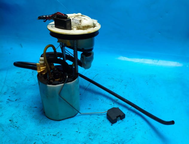 Бензонасос 3C0919051AE VAG