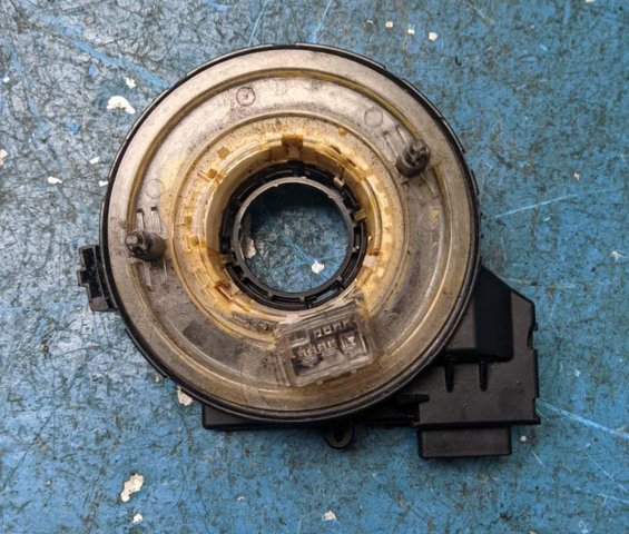 Кільце AIRBAG контактне 3C0959653B VAG