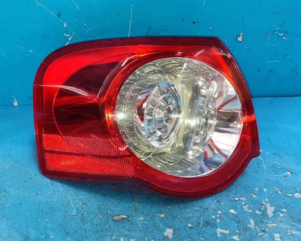 Стоп задній 3C9945095C VAG