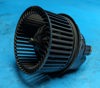 Моторчик пічки 3M5H18456EC FORD