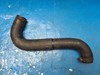 Патрубок системи охолодження 45161FE050 SUBARU