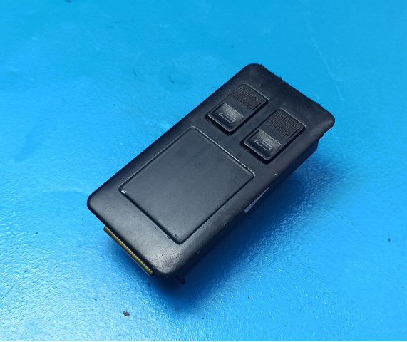 4A0959515C VAG