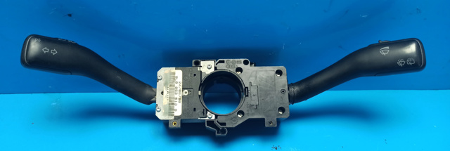 Підрульові контактна кільце 4BO953503F VAG