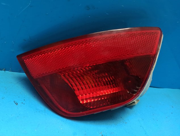 Фара заднього ходу права 5M5115K272AA FORD