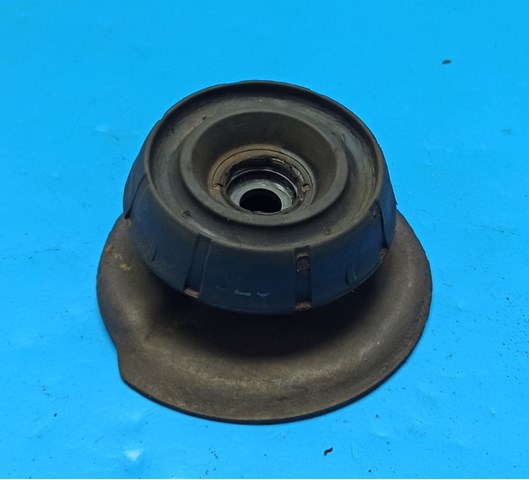 Опора стійки амортизатора переднього 6001547499 RENAULT