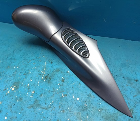 6025370172 Renault (RVI)