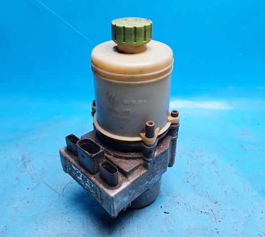 ГПР керма 6Q0423155L VAG