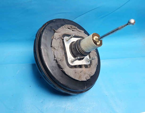 Вакуумника 6R1614105G VAG