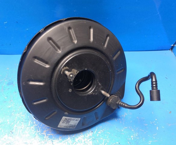 ВПГ 6R1614105R VAG