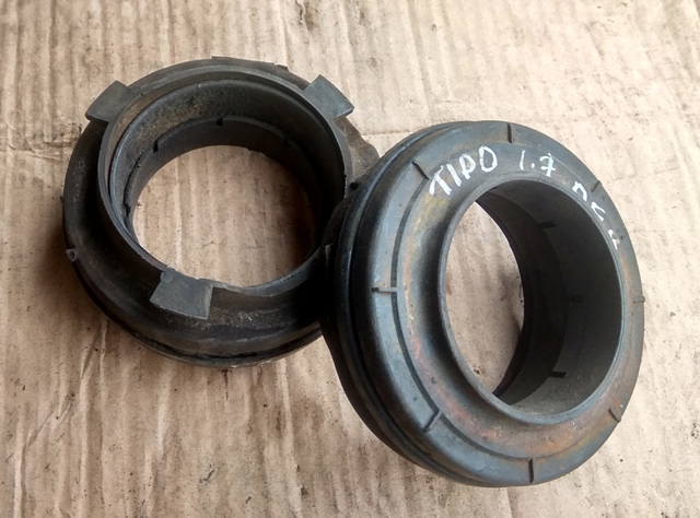 Підшипник опори амортизатора 7601502 FIAT