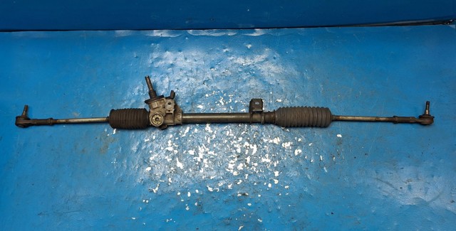 Управління рульове в зборі 7700437052 RENAULT