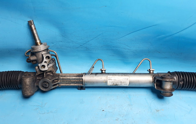 Рейковий рульовий механізм 7831985159 ZF PARTS