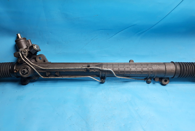 Рульова рейка 7852501903 ZF PARTS