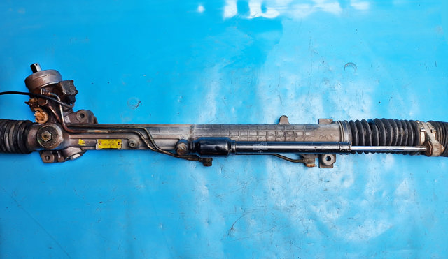 Управління рульове в зборі 7852993130 ZF PARTS