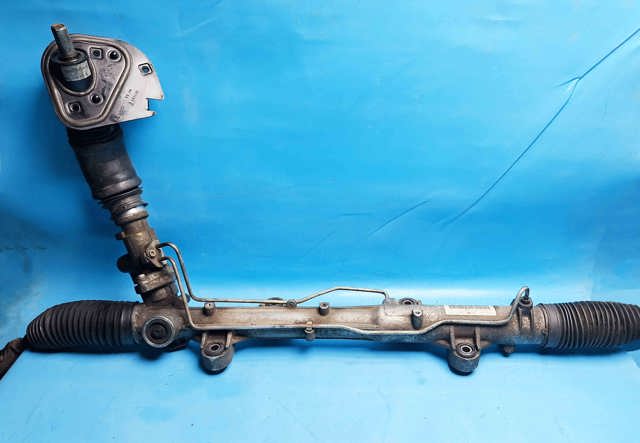 Кермова рейка 7853974557 ZF PARTS