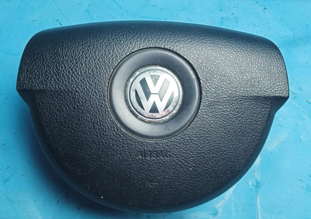 Airbag в мультируль 7H0880201T VAG