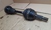 Піввісь (привід) передня 7L0407271C VAG
