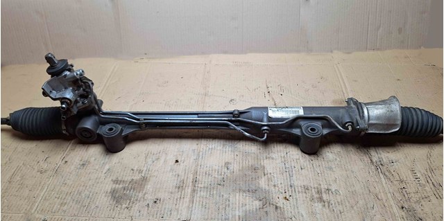 Рейковий рульовий механізм 7L6422055H VAG