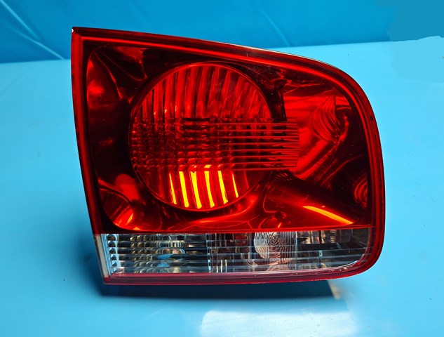 Стоп задній 7L6945093H VAG