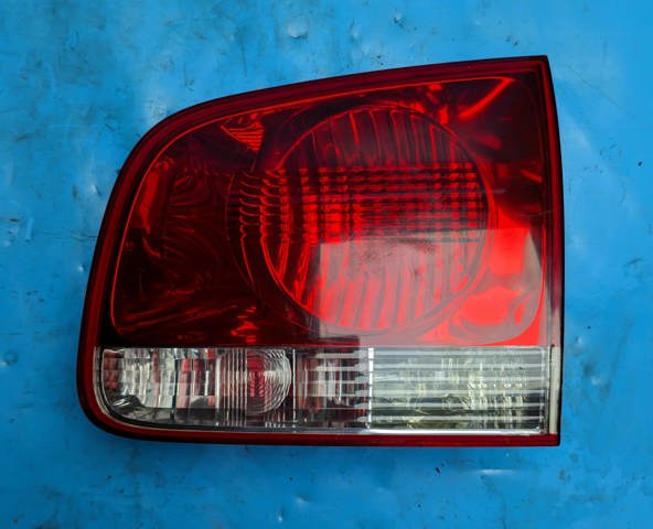 Ліхтар задній правий, внутрішній 7L6945094H VAG