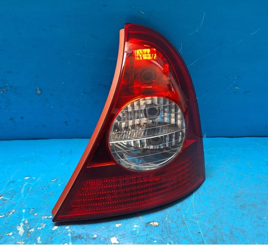 Задній правий стоп 8200071414 RENAULT