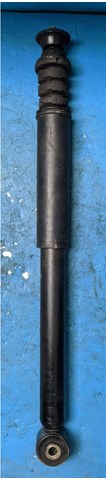 Стійка амортизатора задня 8200287736 RENAULT